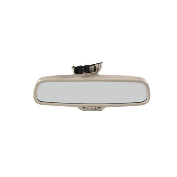 Uren's Product Image